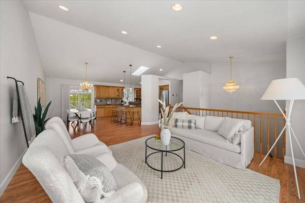 6121 E 11th Ave, Spokane Valley, WA 99212