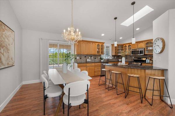 6121 E 11th Ave, Spokane Valley, WA 99212