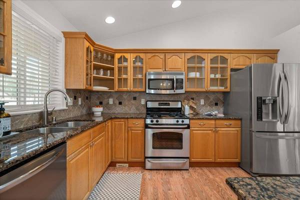 6121 E 11th Ave, Spokane Valley, WA 99212