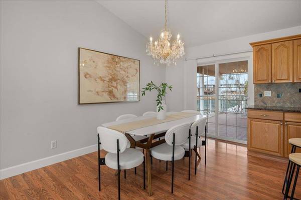 6121 E 11th Ave, Spokane Valley, WA 99212