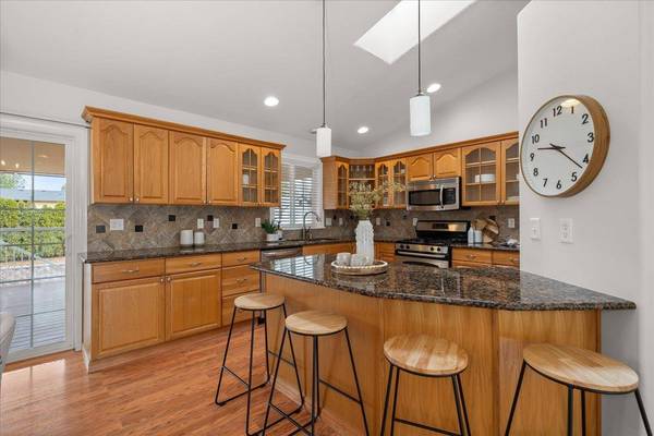 6121 E 11th Ave, Spokane Valley, WA 99212