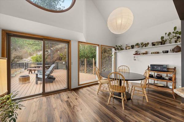 8615 N Northview Ct, Spokane, WA 99208