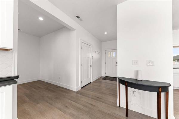 525 E Summit Ave, Reardan, WA 99029