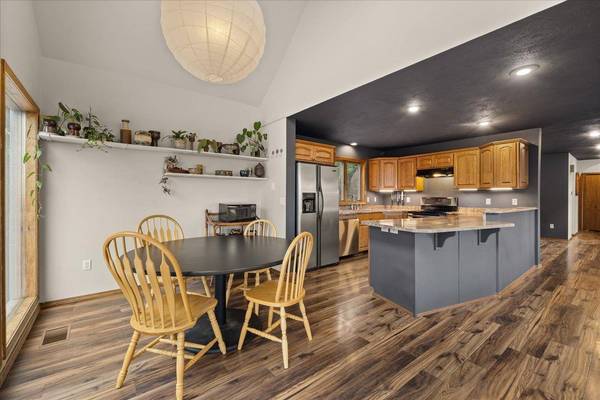 8615 N Northview Ct, Spokane, WA 99208