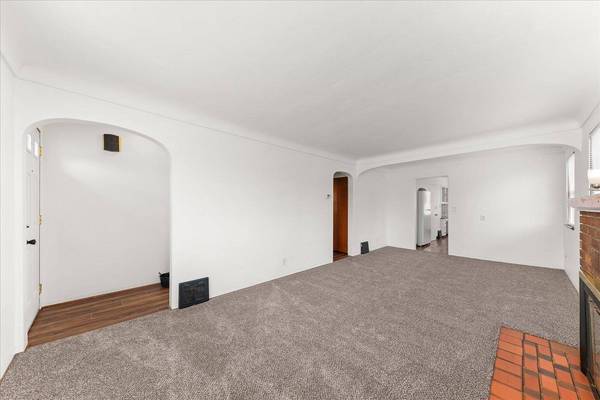 1111 E Courtland Ave, Spokane, WA 99207