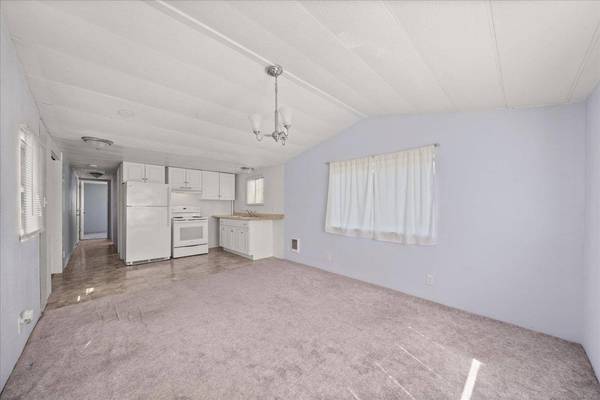 2515 S Geiger Blvd #6, Spokane, WA 99224