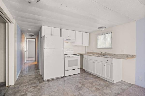 2515 S Geiger Blvd #6, Spokane, WA 99224