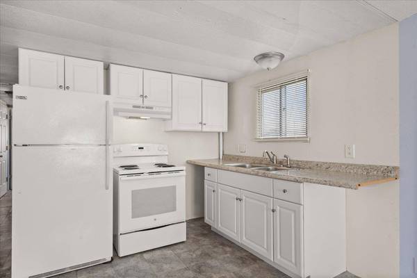 2515 S Geiger Blvd #6, Spokane, WA 99224