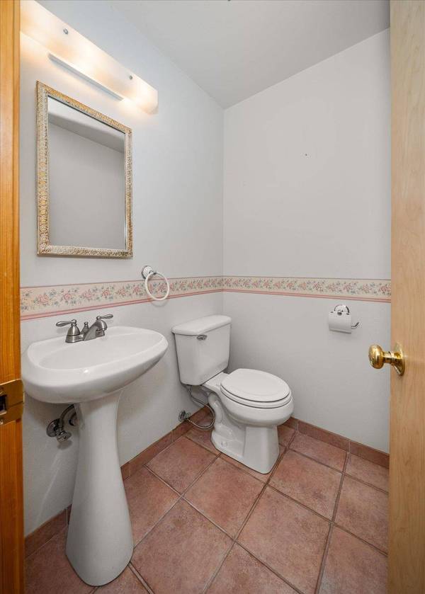 12439 E Olive Ave #39, Spokane, WA 99216