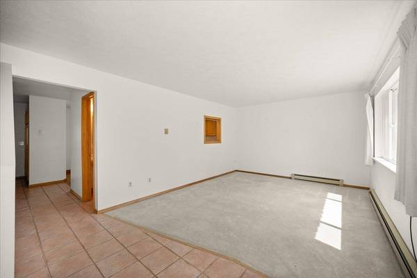 12439 E Olive Ave #39, Spokane, WA 99216