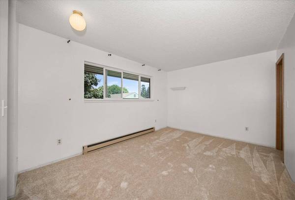 12439 E Olive Ave #39, Spokane, WA 99216