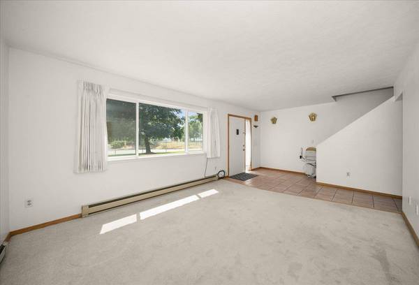 12439 E Olive Ave #39, Spokane, WA 99216