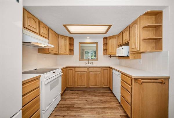 12439 E Olive Ave #39, Spokane, WA 99216