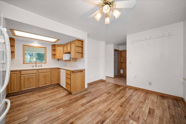 12439 E Olive Ave #39, Spokane, WA 99216