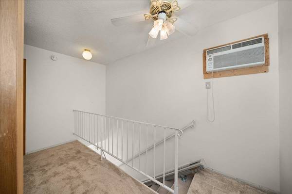 12439 E Olive Ave #39, Spokane, WA 99216