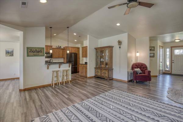 19244 S Aspen Meadow Dr, Cheney, WA 99004