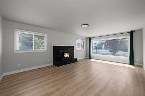 11707 E Broadway Ave, Spokane, WA 99206