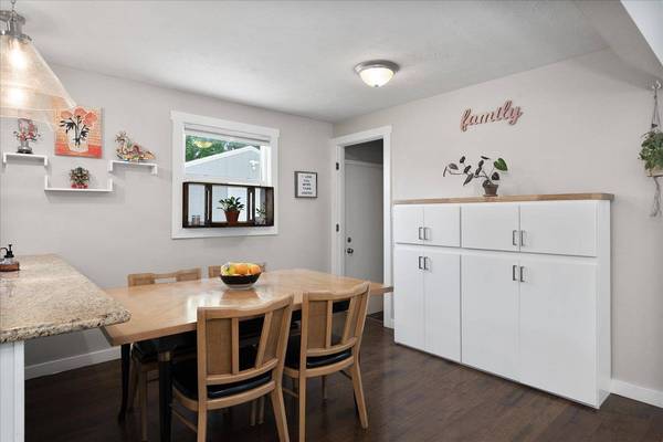 7015 N Howard St, Spokane, WA 99208