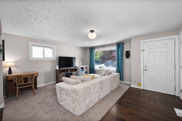 7015 N Howard St, Spokane, WA 99208