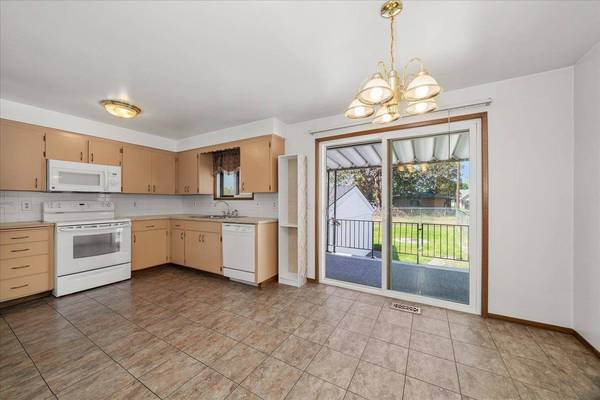 5903 N Stevens St, Spokane, WA 99205