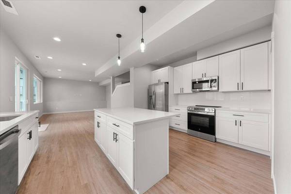 4107 Tamarack Beach Rd, Loon Lake, WA 99148