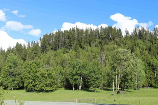 16882/16921 Highway 31, Metaline Falls, WA 99153