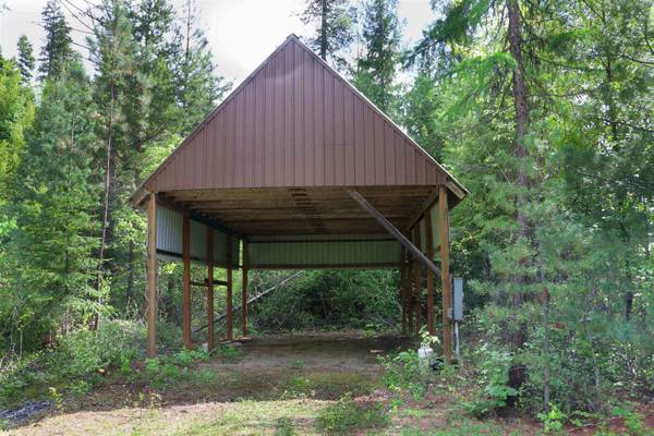 16882/16921 Highway 31, Metaline Falls, WA 99153