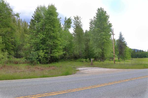 16882/16921 Highway 31, Metaline Falls, WA 99153
