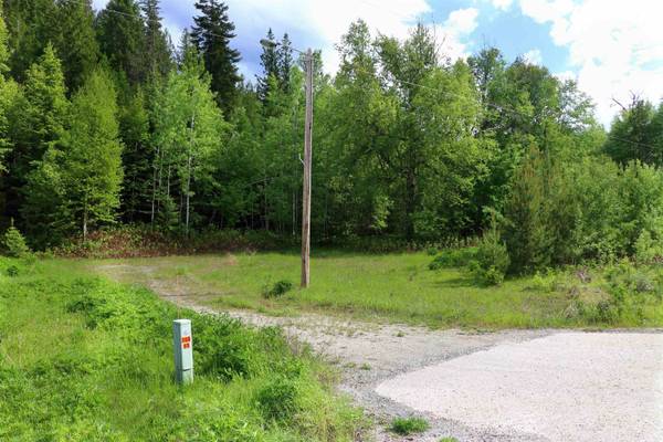 16882/16921 Highway 31, Metaline Falls, WA 99153