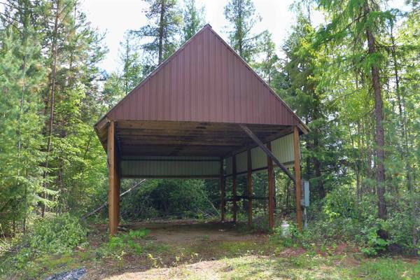 16882/16921 Highway 31, Metaline Falls, WA 99153