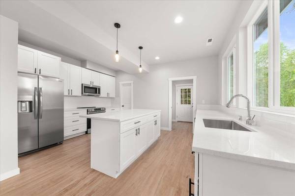 4107 Tamarack Beach Rd, Loon Lake, WA 99148