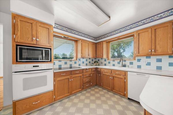 5304 N Washington St, Spokane, WA 99205