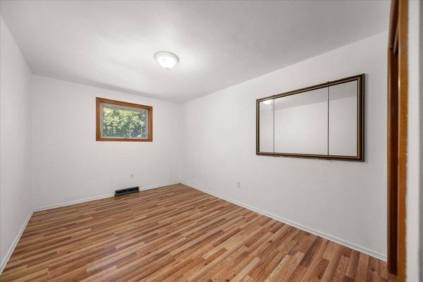 5304 N Washington St, Spokane, WA 99205