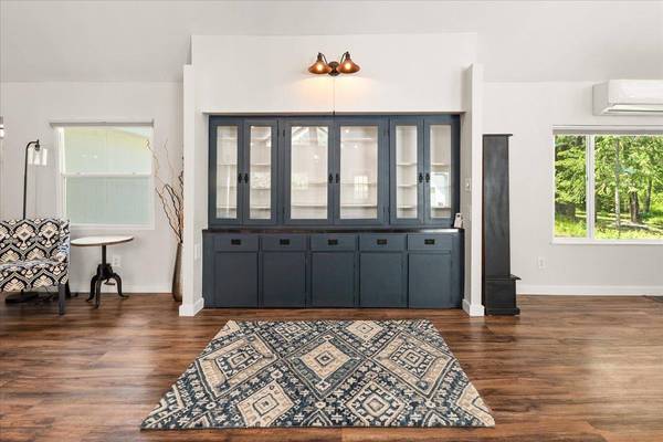 4312 J Grote Rd, Clayton, WA 99110