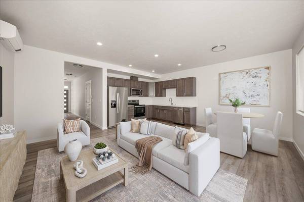 2202 E Rich Ave, Spokane, WA 99207