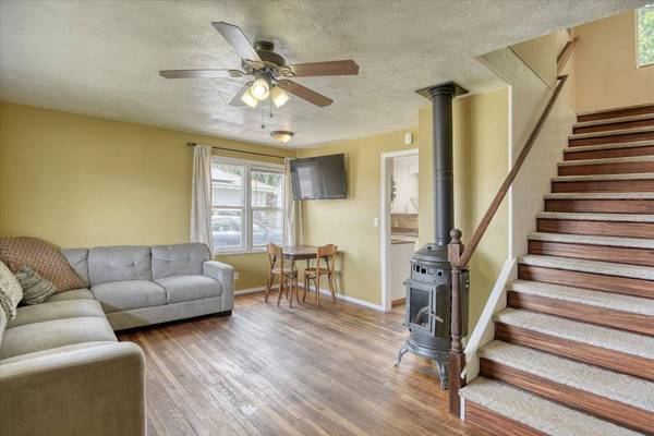 7226 E Mission Ave, Spokane Valley, WA 99212