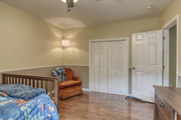 412 W Carlton Ave, Fairfield, WA 99012