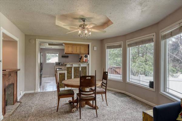 412 W Carlton Ave, Fairfield, WA 99012