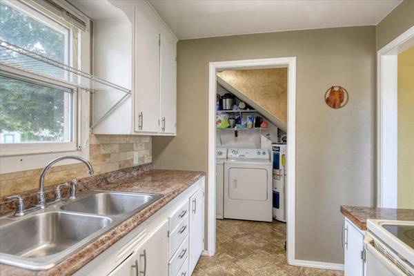 7226 E Mission Ave, Spokane Valley, WA 99212