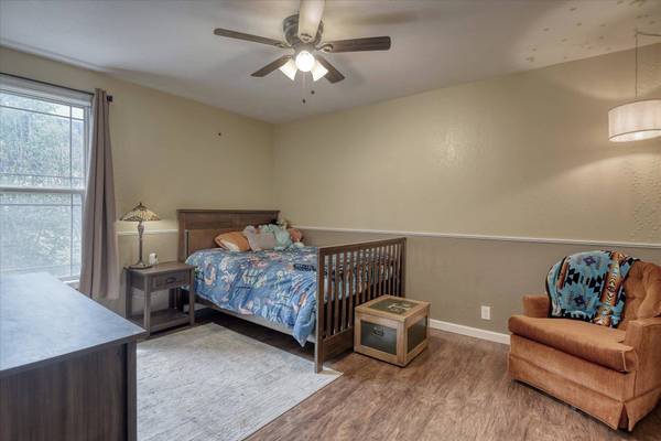 412 W Carlton Ave, Fairfield, WA 99012