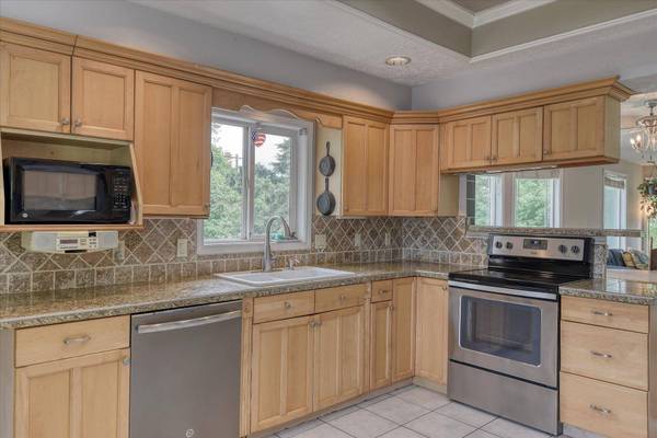 412 W Carlton Ave, Fairfield, WA 99012