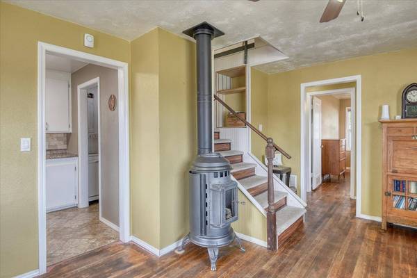 7226 E Mission Ave, Spokane Valley, WA 99212