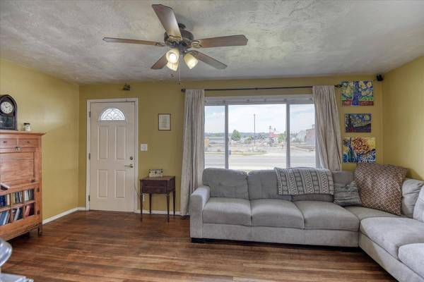 7226 E Mission Ave, Spokane Valley, WA 99212