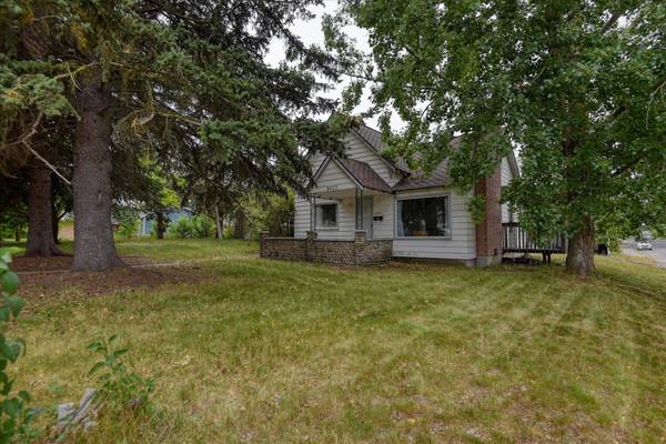 6423 N Washington St, Spokane, WA 99208