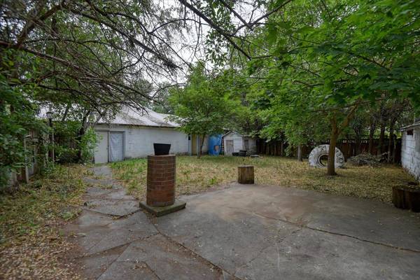 6423 N Washington St, Spokane, WA 99208