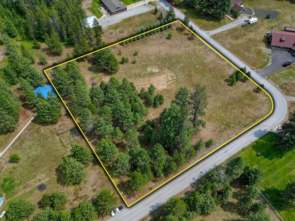 435 Jade Dr, Newport, WA 99156