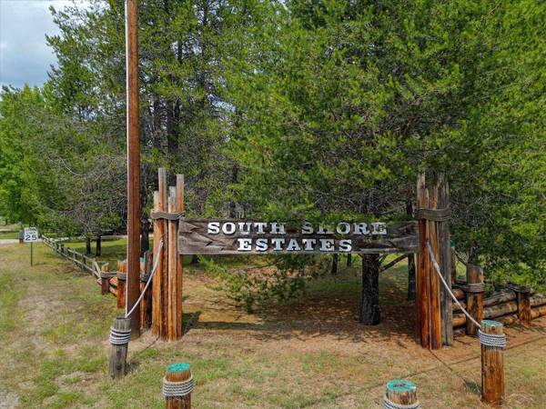 435 Jade Dr, Newport, WA 99156