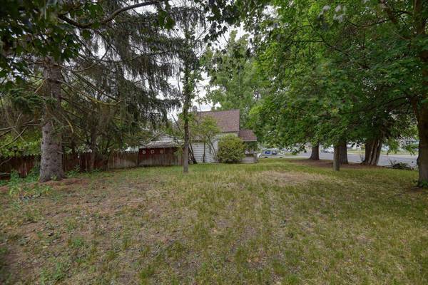 6423 N Washington St, Spokane, WA 99208