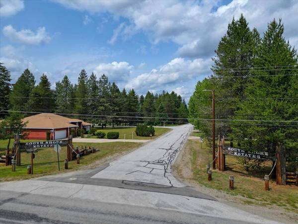 435 Jade Dr, Newport, WA 99156