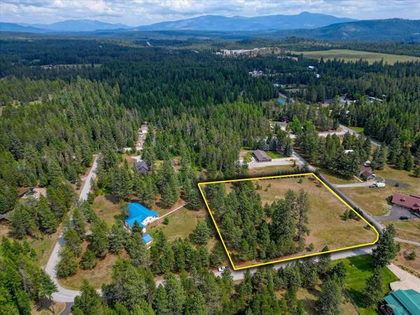 435 Jade Dr, Newport, WA 99156